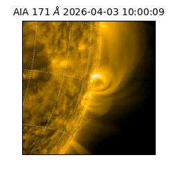 saia - 2026-04-03T10:00:09.348000