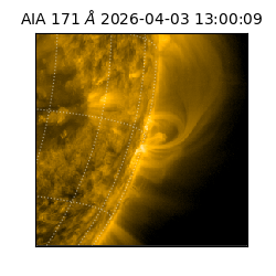 saia - 2026-04-03T13:00:09.348000