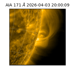 saia - 2026-04-03T20:00:09.351000