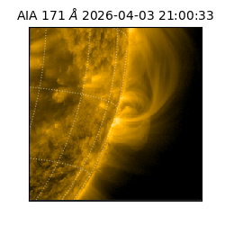 saia - 2026-04-03T21:00:33.348000