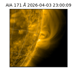 saia - 2026-04-03T23:00:09.349000