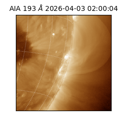 saia - 2026-04-03T02:00:04.842000