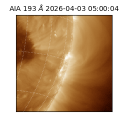 saia - 2026-04-03T05:00:04.843000