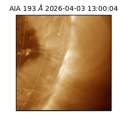 saia - 2026-04-03T13:00:04.842000