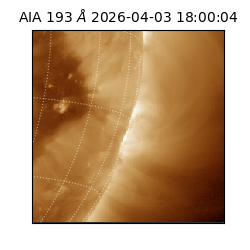 saia - 2026-04-03T18:00:04.842000