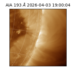 saia - 2026-04-03T19:00:04.842000