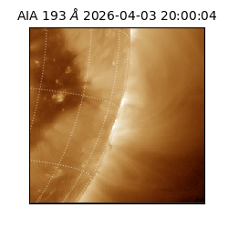 saia - 2026-04-03T20:00:04.842000