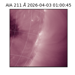 saia - 2026-04-03T01:00:45.631000