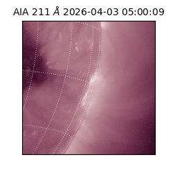 saia - 2026-04-03T05:00:09.624000