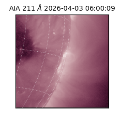 saia - 2026-04-03T06:00:09.623000