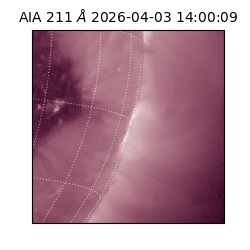 saia - 2026-04-03T14:00:09.623000