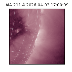 saia - 2026-04-03T17:00:09.623000