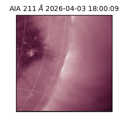 saia - 2026-04-03T18:00:09.623000