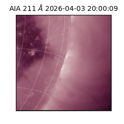 saia - 2026-04-03T20:00:09.624000