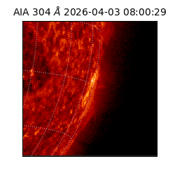 saia - 2026-04-03T08:00:29.129000