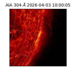 saia - 2026-04-03T10:00:05.151000