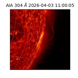 saia - 2026-04-03T11:00:05.135000