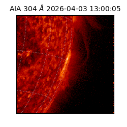 saia - 2026-04-03T13:00:05.129000