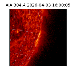 saia - 2026-04-03T16:00:05.129000