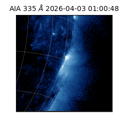 saia - 2026-04-03T01:00:48.635000