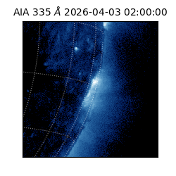 saia - 2026-04-03T02:00:00.622000