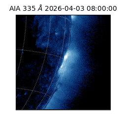 saia - 2026-04-03T08:00:00.631000