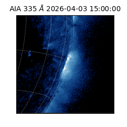 saia - 2026-04-03T15:00:00.632000