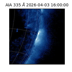 saia - 2026-04-03T16:00:00.623000