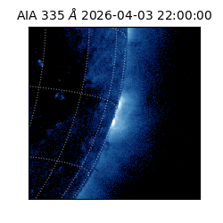 saia - 2026-04-03T22:00:00.622000