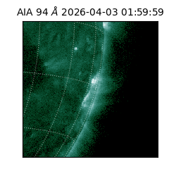 saia - 2026-04-03T01:59:59.119000