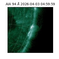 saia - 2026-04-03T04:59:59.120000