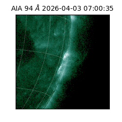 saia - 2026-04-03T07:00:35.120000