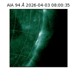 saia - 2026-04-03T08:00:35.119000