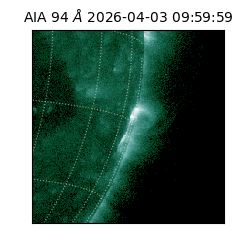 saia - 2026-04-03T09:59:59.120000