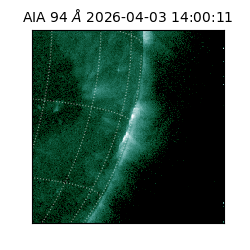 saia - 2026-04-03T14:00:11.119000