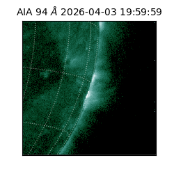 saia - 2026-04-03T19:59:59.135000