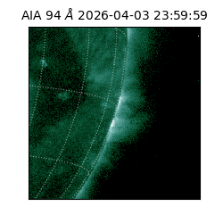 saia - 2026-04-03T23:59:59.119000