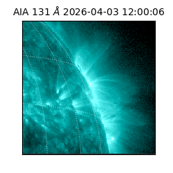 saia - 2026-04-03T12:00:06.636000