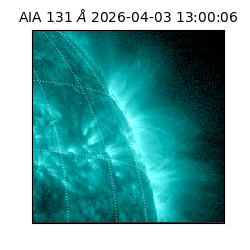 saia - 2026-04-03T13:00:06.620000