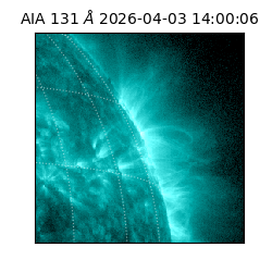 saia - 2026-04-03T14:00:06.624000