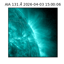 saia - 2026-04-03T15:00:06.629000