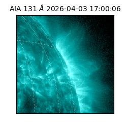 saia - 2026-04-03T17:00:06.620000