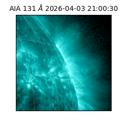 saia - 2026-04-03T21:00:30.623000