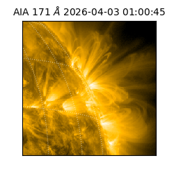 saia - 2026-04-03T01:00:45.352000