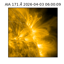 saia - 2026-04-03T06:00:09.350000