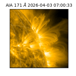 saia - 2026-04-03T07:00:33.348000