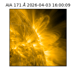 saia - 2026-04-03T16:00:09.348000