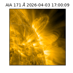 saia - 2026-04-03T17:00:09.349000