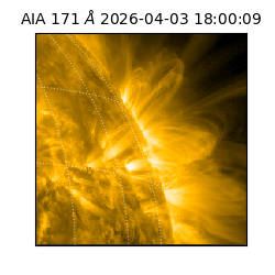 saia - 2026-04-03T18:00:09.348000