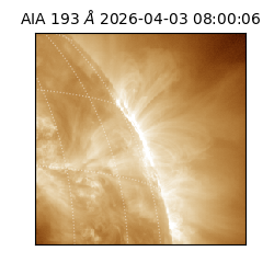 saia - 2026-04-03T08:00:06.184000